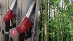 Reducing US Greenhouse Gas Emissions