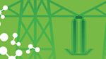 McKinsey on Smart Grid