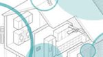 Winning the battle for the home of the future