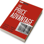 The Price Advantage