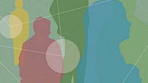 The promise of multichannel retailing