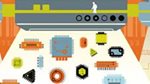 Mastering variability in complex environments
