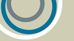 Towards the circular economy