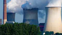 Energy effficiency: A compelling global resource