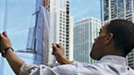 Unlocking energy efficiency in the U.S. economy