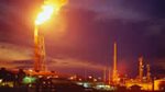 A new era for commodities