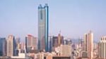 Preparing for China's urban billion