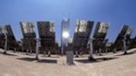 Economic opportunities in a low-carbon world