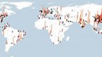 Global cities of the future