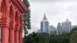 India's urban awakening