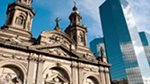 Fulfilling the promise of Latin America's cities