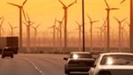 Roads toward a low-carbon future