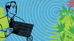 The next environmental issue for business: McKinsey Global Survey results