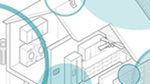 Winning the battle for the home of the future