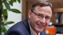 Raoul Oberman