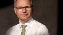 Tomas Naucler