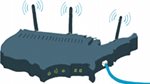 The U.S. stimulus program: Improving broadband access