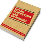 Retail Marketing and Branding