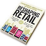Reshaping Retail