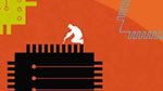 McKinsey on Semiconductors