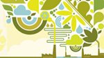 How green are China's cities?