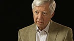 Bill George on rethinking capitalism