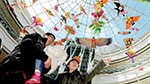 O futuro da China