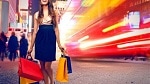 How retailers can keep up with consumers
