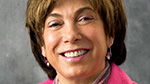 Promoting gender parity in the global workplace