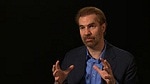 Charting technology’s new directions: A conversation with MIT’s Erik Brynjolfsson