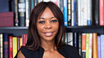 Creating a global framework for immigration