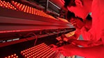 Uma nova era para a fabricação na China