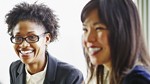 How equality for women can drive global growth