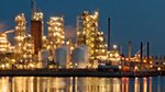 international chemicals in China