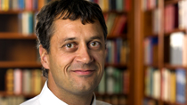 Jakob Fischer