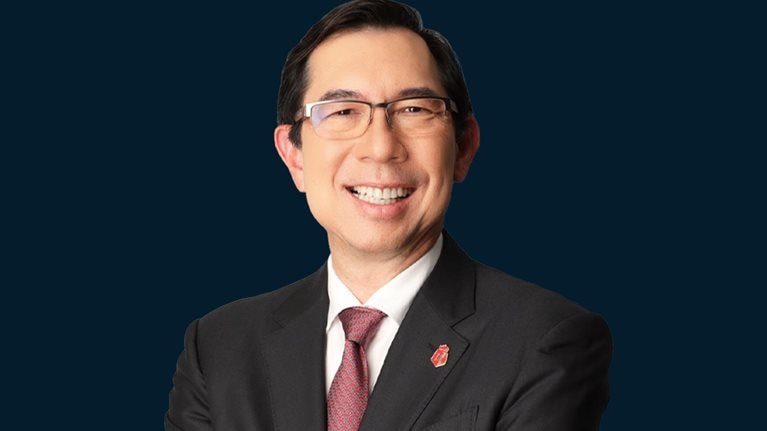 TG Limcaoco headshot