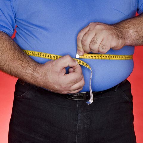 How the world could better fight obesity