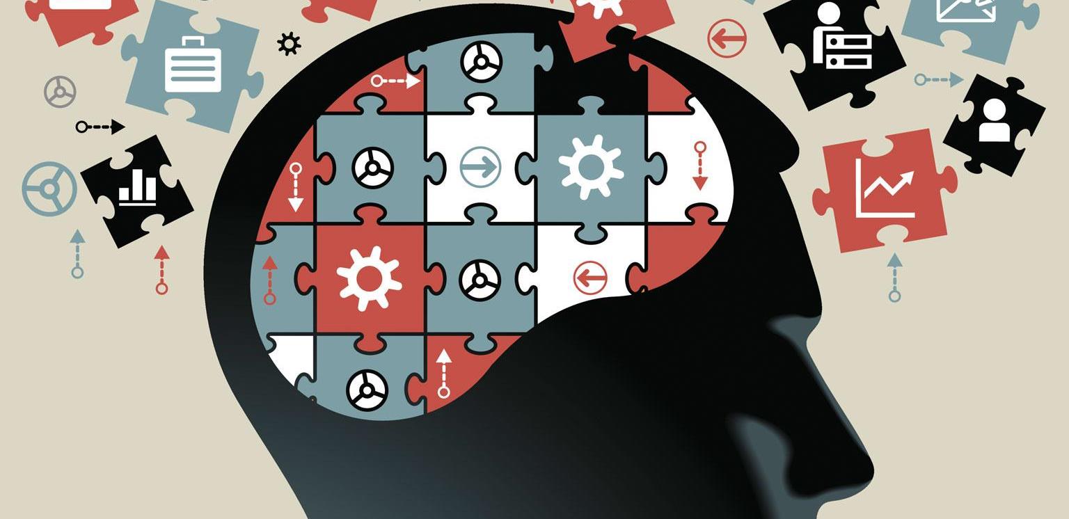 Putting-the-pieces-together_1536x1536_Original