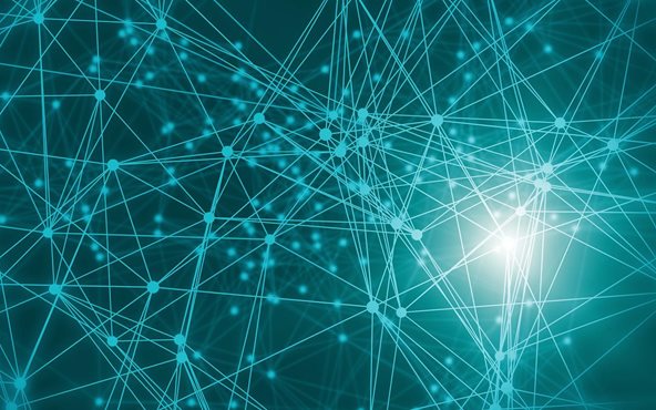 Ask the AI experts: Should we be afraid of AI?