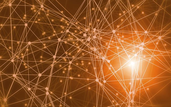 Ask the AI experts: What advice would you give to executives about AI?