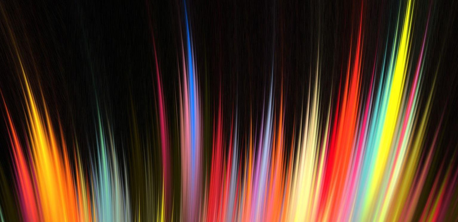 Insights-MoBT-42-An-operating-model-for-companywide1536x1536_Standard