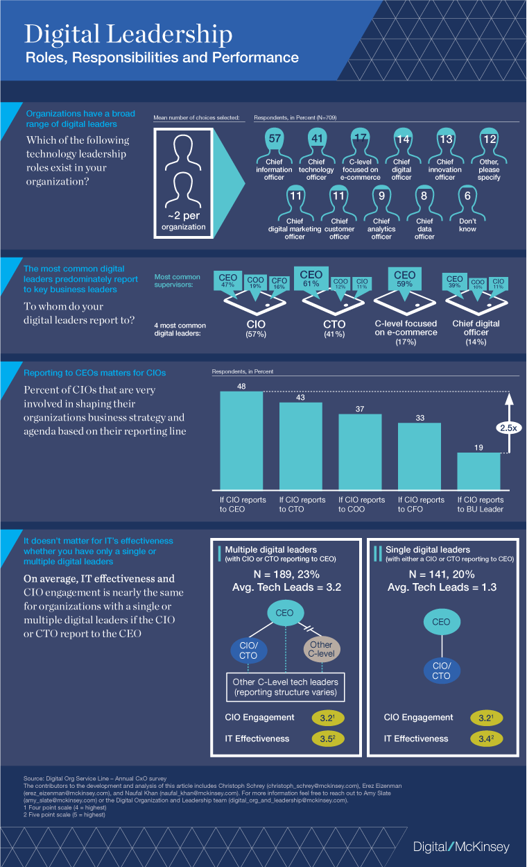 Mckinsey purpose picture