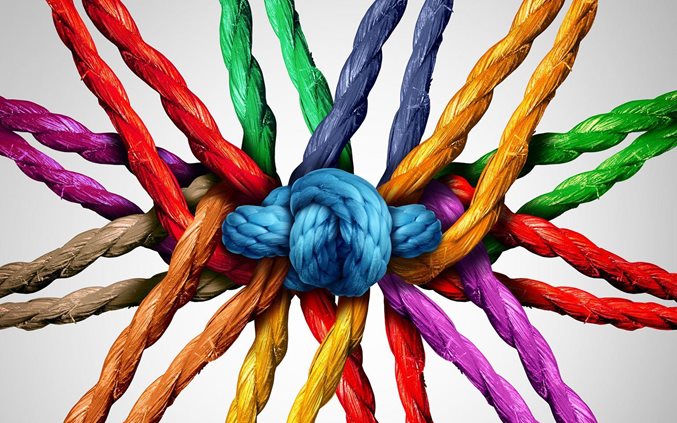 Does the global business services model still matter?