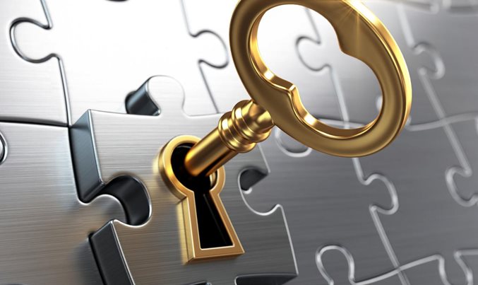 Five ways to unlock win–win value from IT-services sourcing relationships