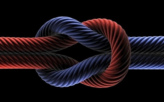 How companies succeed through radical engagement