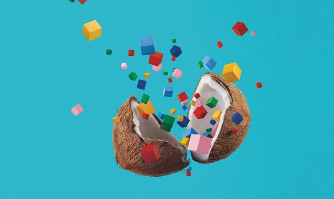 Digital-reinvention_thumbnail_1536x1536_300_Standard