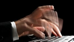 robotic-process-automation-1536x1536_Standard