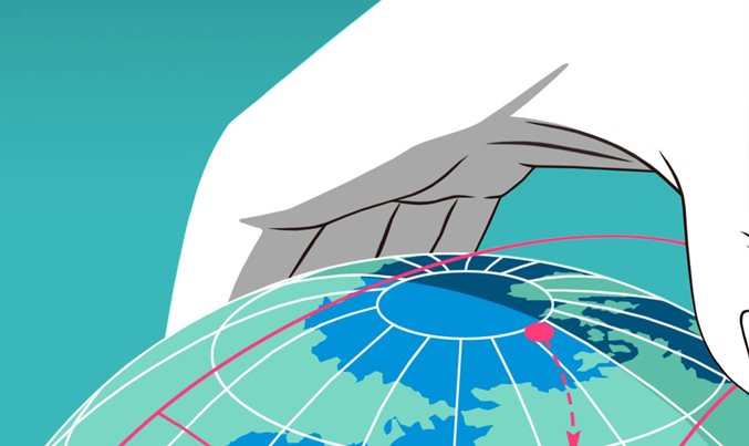 Additive manufacturing: A long-term game changer for manufacturers