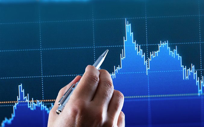 Taming manufacturing complexity with advanced analytics