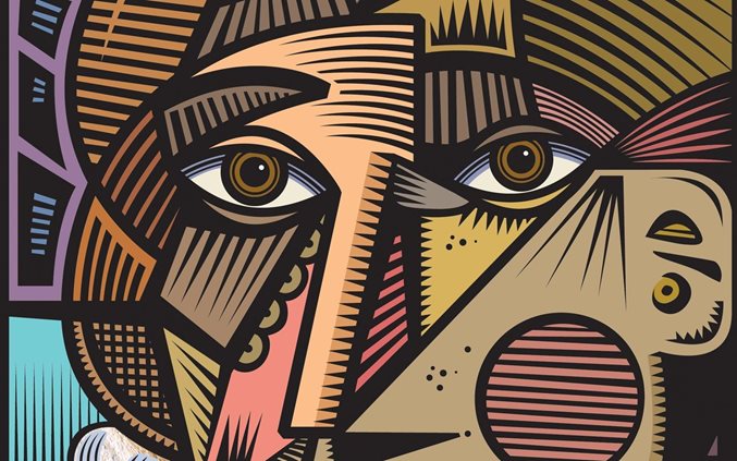 The business logic in debiasing